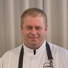 Dariusz Kontak